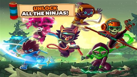 destroy gunners 3 hack all characters unlocked|Stealth Master 1.12.19 APK MOD [Menu LMH, All characters unlocked .